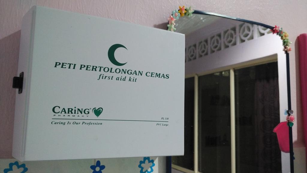 Malacca Little Family Homestay מראה חיצוני תמונה